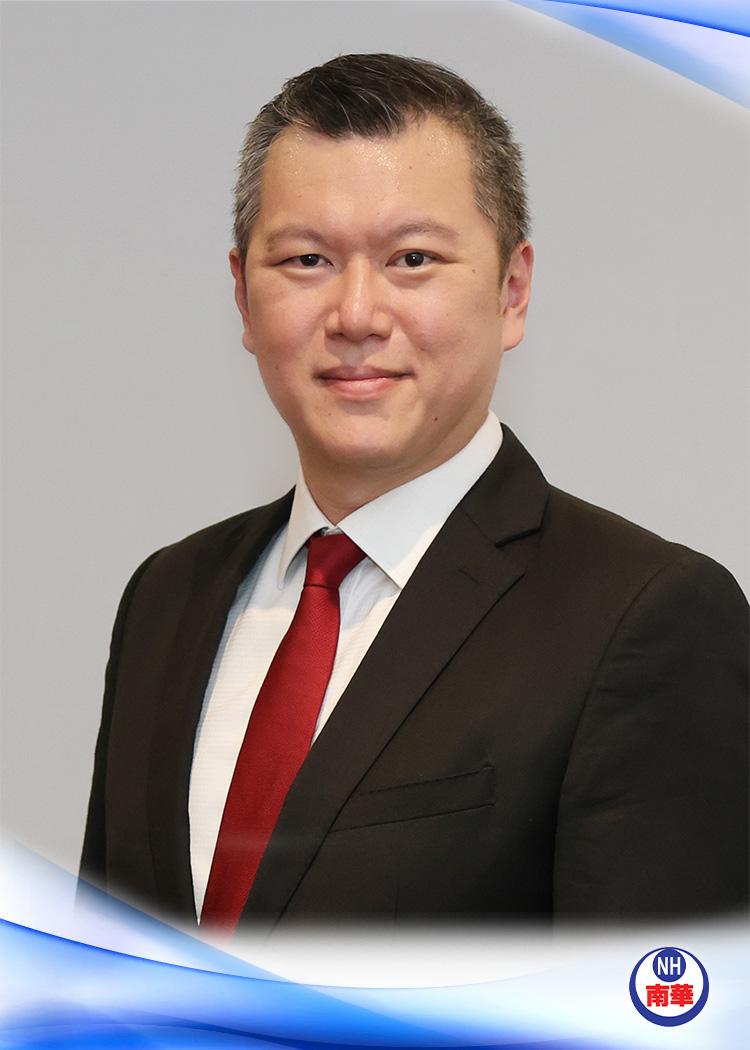 Mr Yeo Wei Jiang - Website.jpg
